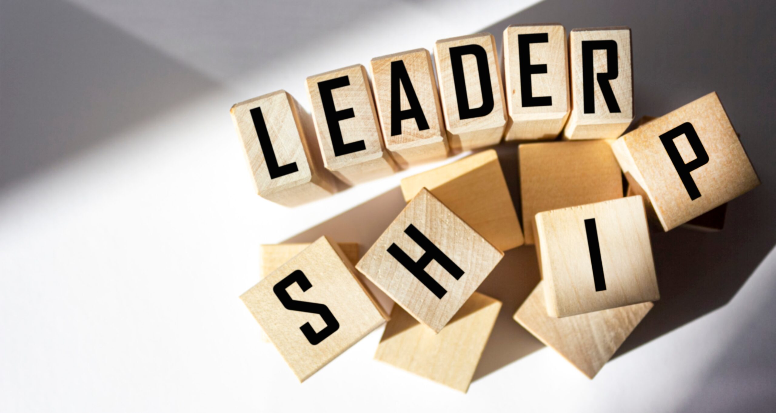 leadership growth